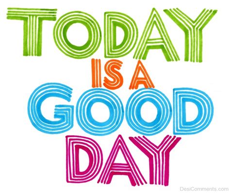 [ANNOUNCEMENT] Good day, .